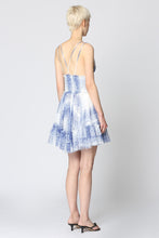 Load image into Gallery viewer, Tulle dress
