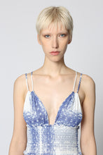 Load image into Gallery viewer, Tulle dress
