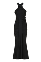 Load image into Gallery viewer, Ruffled dress
