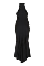 Load image into Gallery viewer, Ruffled dress
