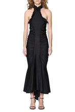 Load image into Gallery viewer, Ruffled dress
