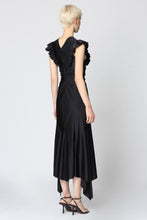 Load image into Gallery viewer, Ruffled dress
