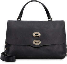 Load image into Gallery viewer, Postina M leather bag
