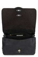 Load image into Gallery viewer, Postina M leather bag
