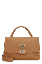 Load image into Gallery viewer, Postina M leather bag

