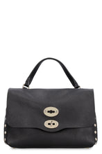 Load image into Gallery viewer, Postina S leather bag
