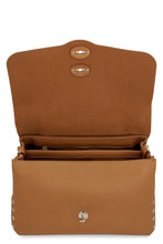 Load image into Gallery viewer, Postina S leather bag
