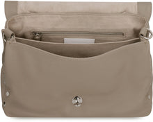 Load image into Gallery viewer, Postina M leather handbag
