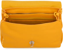 Load image into Gallery viewer, Postina S leather bag
