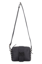 Load image into Gallery viewer, Oda Baby leather clutch
