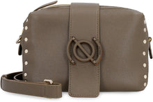 Load image into Gallery viewer, Oda Baby leather clutch
