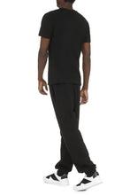 Load image into Gallery viewer, Printed cotton T-shirt
