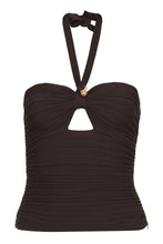 Load image into Gallery viewer, Viscose top
