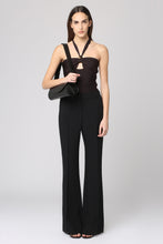Load image into Gallery viewer, Viscose top
