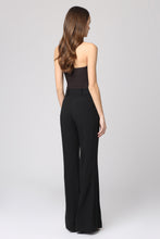 Load image into Gallery viewer, Viscose top
