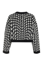 Load image into Gallery viewer, Wool blend pullover
