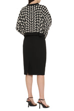 Load image into Gallery viewer, Wool blend pullover

