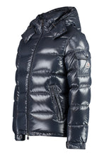 Load image into Gallery viewer, Moncler Maya short down jacket
