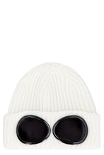 Load image into Gallery viewer, Ribbed knit beanie
