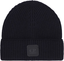 Load image into Gallery viewer, Wool hat
