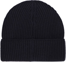 Load image into Gallery viewer, Wool hat

