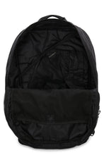 Load image into Gallery viewer, Logo detail nylon backpack
