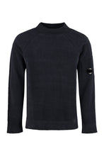 Load image into Gallery viewer, Chenille sweater
