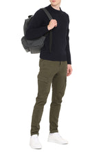 Load image into Gallery viewer, Wool blend sweater
