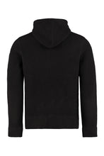 Load image into Gallery viewer, Knitted hoodie
