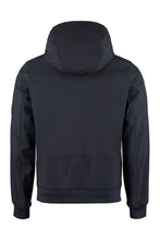 Load image into Gallery viewer, C.P. Shell techno fabric jacket
