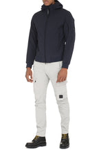 Load image into Gallery viewer, C.P. Shell techno fabric jacket
