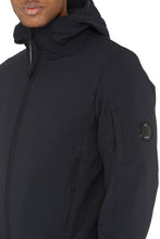Load image into Gallery viewer, C.P. Shell techno fabric jacket
