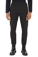Load image into Gallery viewer, Logo print sweatpants
