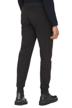 Load image into Gallery viewer, Logo print sweatpants
