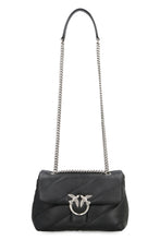 Load image into Gallery viewer, Maxi Love Classic Puff leather bag
