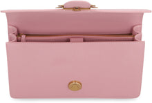 Load image into Gallery viewer, Love Classic Icon leather crossbody bag
