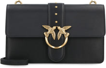 Load image into Gallery viewer, Love Classic Icon leather crossbody bag
