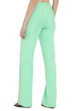 Load image into Gallery viewer, Hulka crêpe trousers
