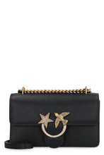 Load image into Gallery viewer, Love Bag One leather mini

