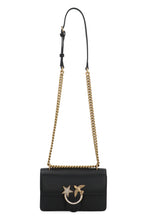 Load image into Gallery viewer, Love Bag One leather mini

