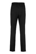 Load image into Gallery viewer, Virgin wool trousers
