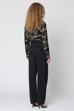 Load image into Gallery viewer, Printed viscose shirt
