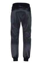 Load image into Gallery viewer, Techno fabric track pants
