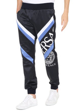 Load image into Gallery viewer, Techno fabric track pants

