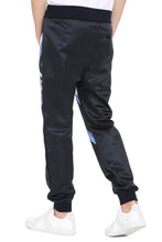 Load image into Gallery viewer, Techno fabric track pants
