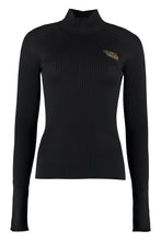 Load image into Gallery viewer, Ribbed sweater
