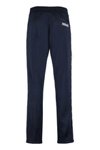 Load image into Gallery viewer, Track-pants with contrasting side stripes
