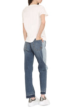 Load image into Gallery viewer, Basico logo cotton t-shirt
