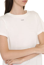 Load image into Gallery viewer, Basico logo cotton t-shirt
