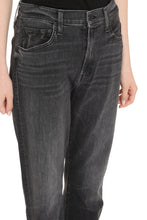 Load image into Gallery viewer, The Ditcher Zip Ankle jeans
